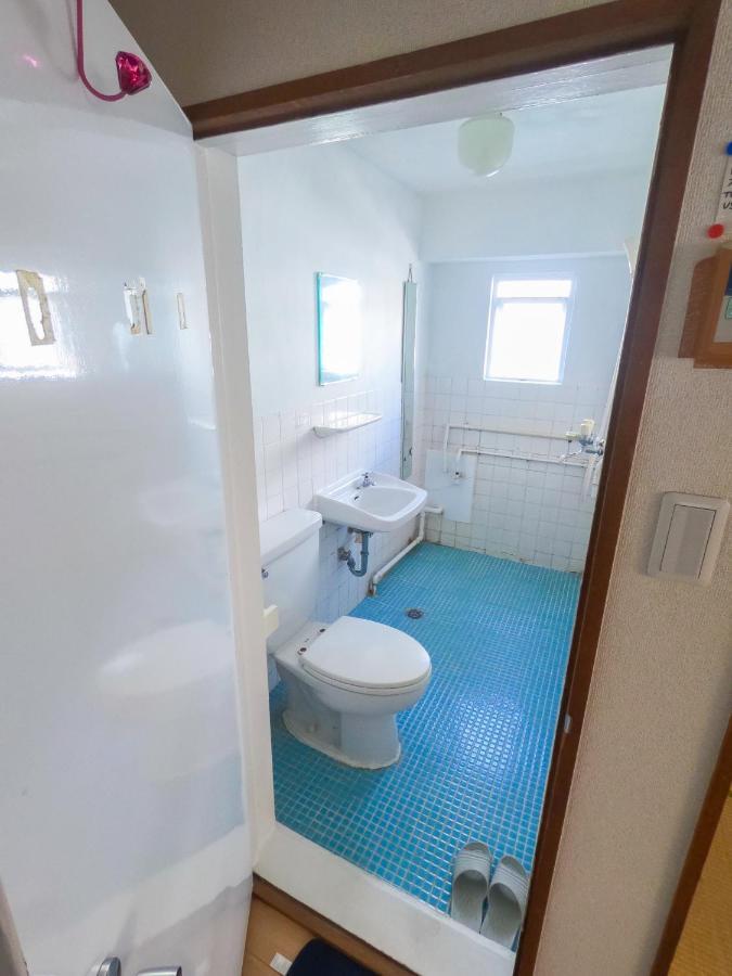 Casa de hóspedes 2 Bedroom In Nakano Close To Shinjuku Tóquio